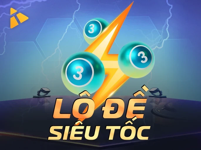 HO88 Lô Đề Siêu Tốc