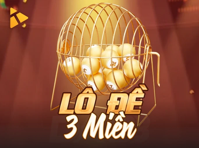 HO88 Lô Đề Đại Thần Tài