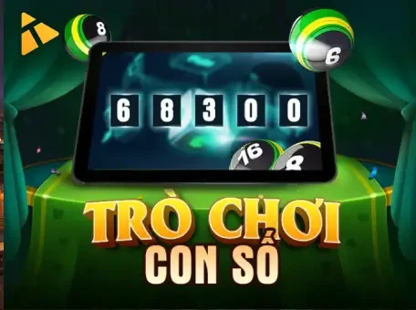 HO88 Quay Số Hồng Phát