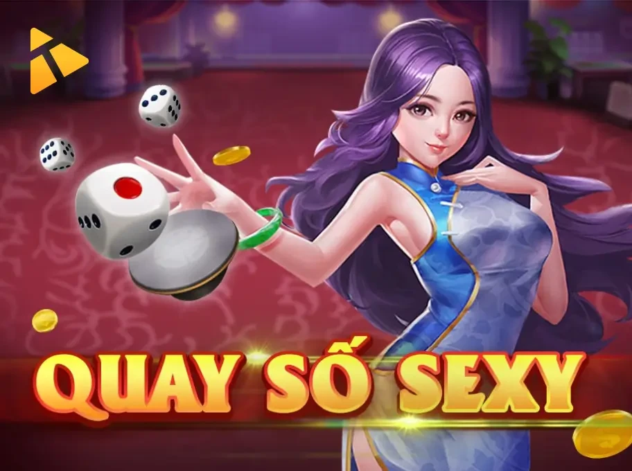 HO88 Quay Số Kim Cương