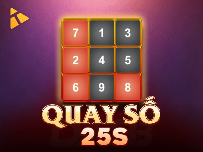 HO88 Quay Số 5