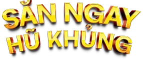 HO88