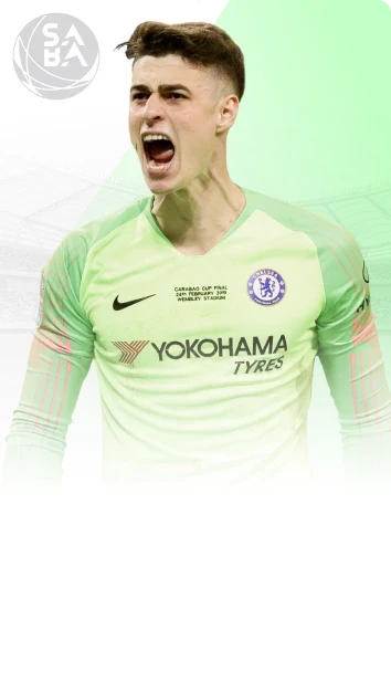 HO88 asports