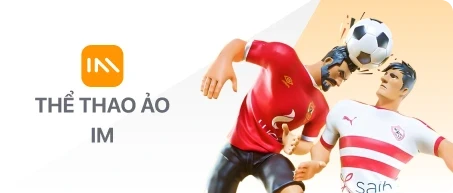 HO88 the-thao-ao-im