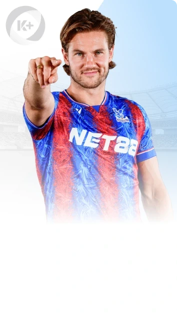 HO88 ksports
