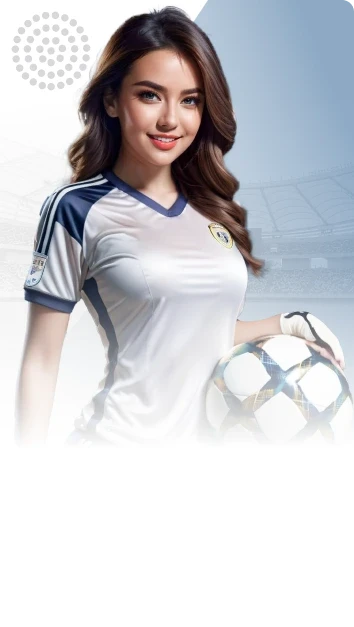 HO88 psports
