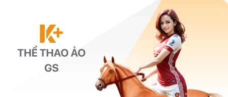 HO88 the-thao-ao-gs