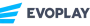 HO88 Evoplay