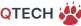 HO88 Qtech
