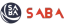 HO88 Saba