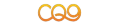 HO88 CQ9