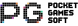 HO88 PGsoft