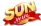 HO88 SunWin
