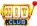 HO88 HitClub