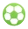 HO88 ball