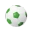 HO88 Icon Thể Thao