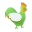 HO88 Icon Đá gà