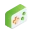 HO88 Icon Cổng Game