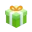 HO88 Icon Khuyến mãi