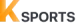 HO88 ksports