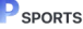 HO88 psports
