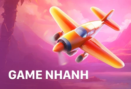 HO88 Game nhanh
