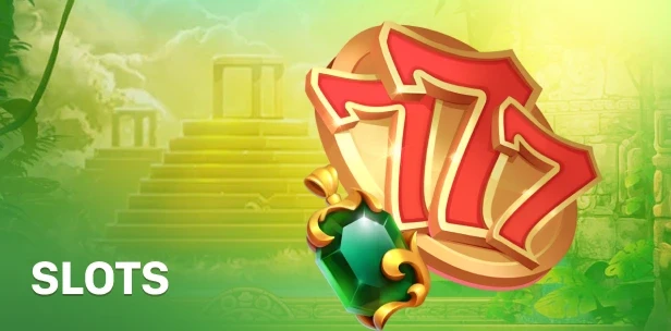 HO88 Slots