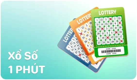 HO88 Xổ số