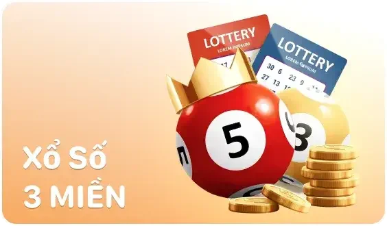 HO88 Xổ số