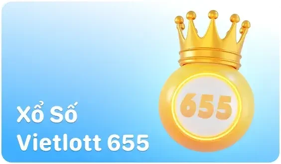 HO88 Keno