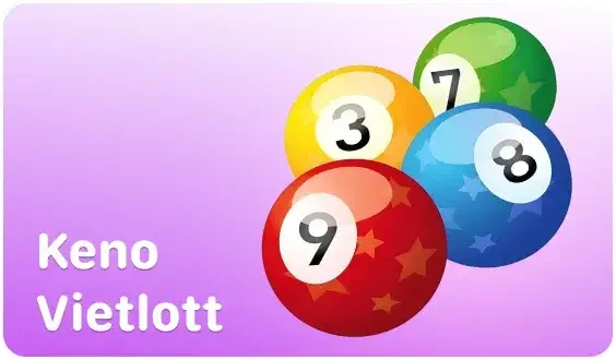 HO88 Xổ số