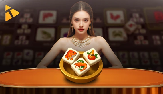 HO88 Bầu Cua