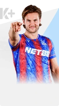 HO88 ksports