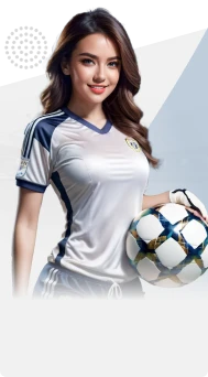 HO88 psports