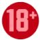 HO88 18plus.webp