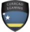 HO88 egaming.webp