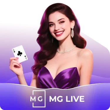 HO88 MG Live