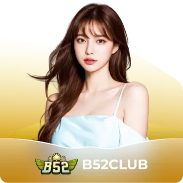 HO88 B52