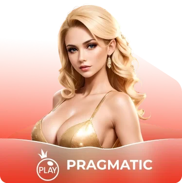 HO88 Pragmatic