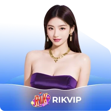 HO88 Rikvip