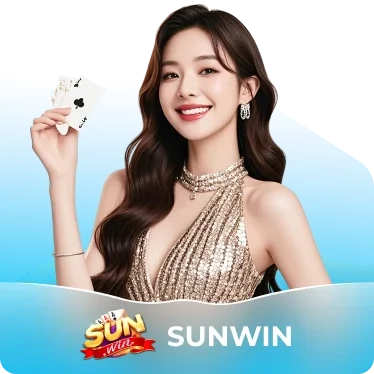 HO88 Sunwin