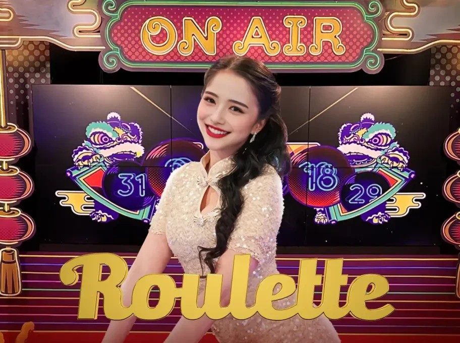 HO88 Thần Tài Cò Quay