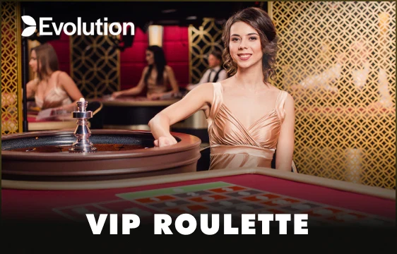 HO88 VIP Roulette