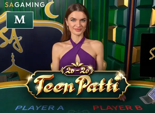 HO88 M Teen Patti 20-20