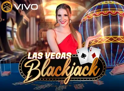 HO88 Las Vegas Blackjack