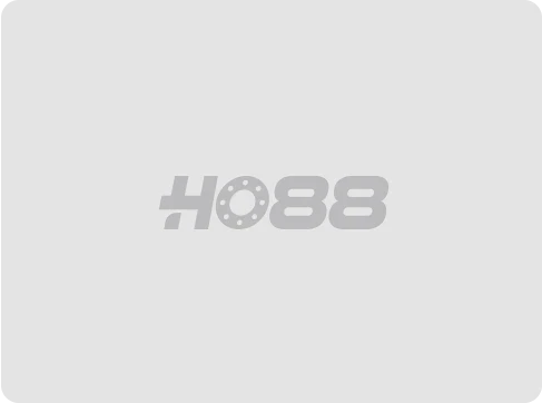 HO88 game-placeholder