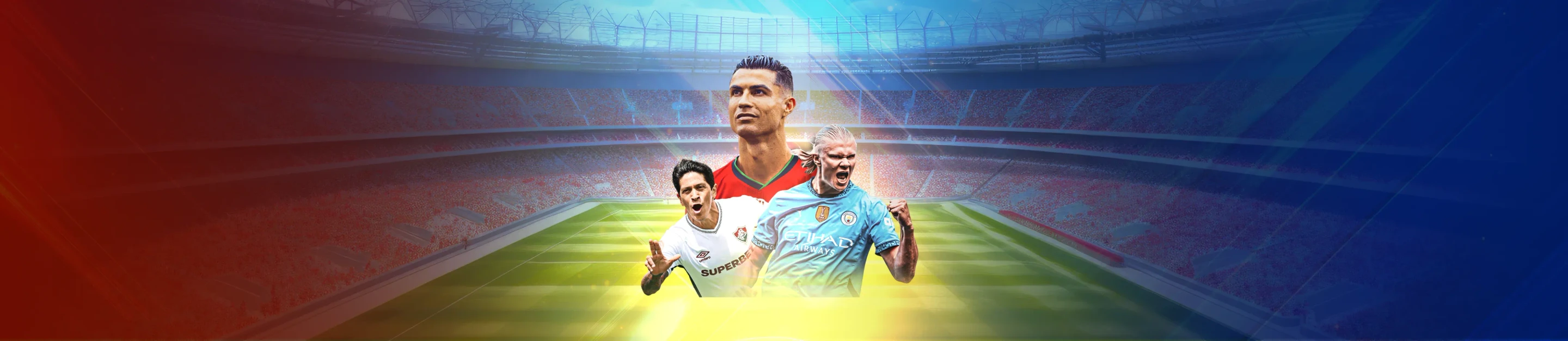 HO88 Siêu hũ thể thao