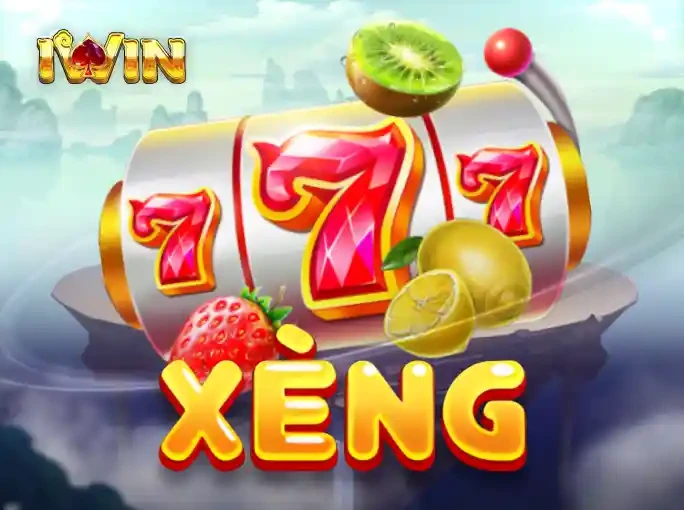 HO88 Xèng Hoa Quả