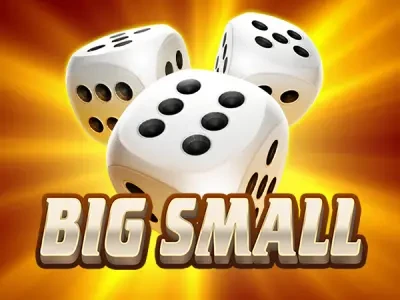 HO88 Big Small