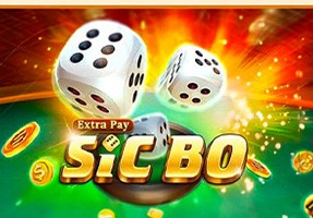 HO88 Sic Bo